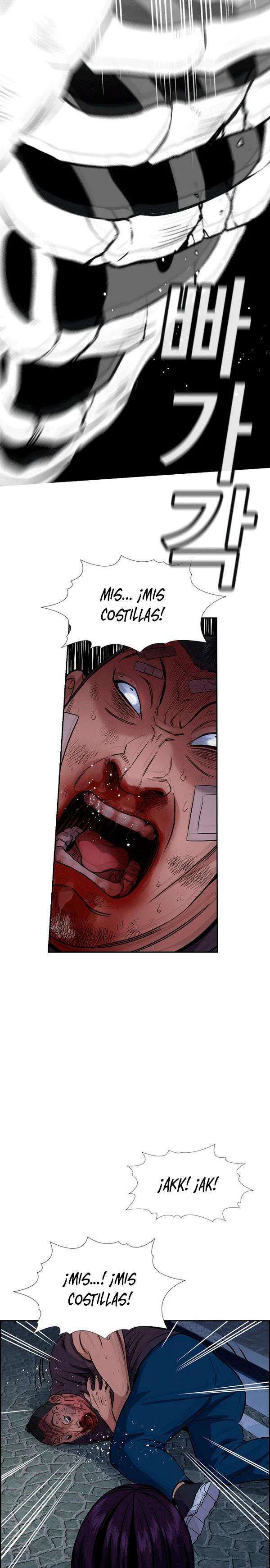 Capitulo 123 page 27