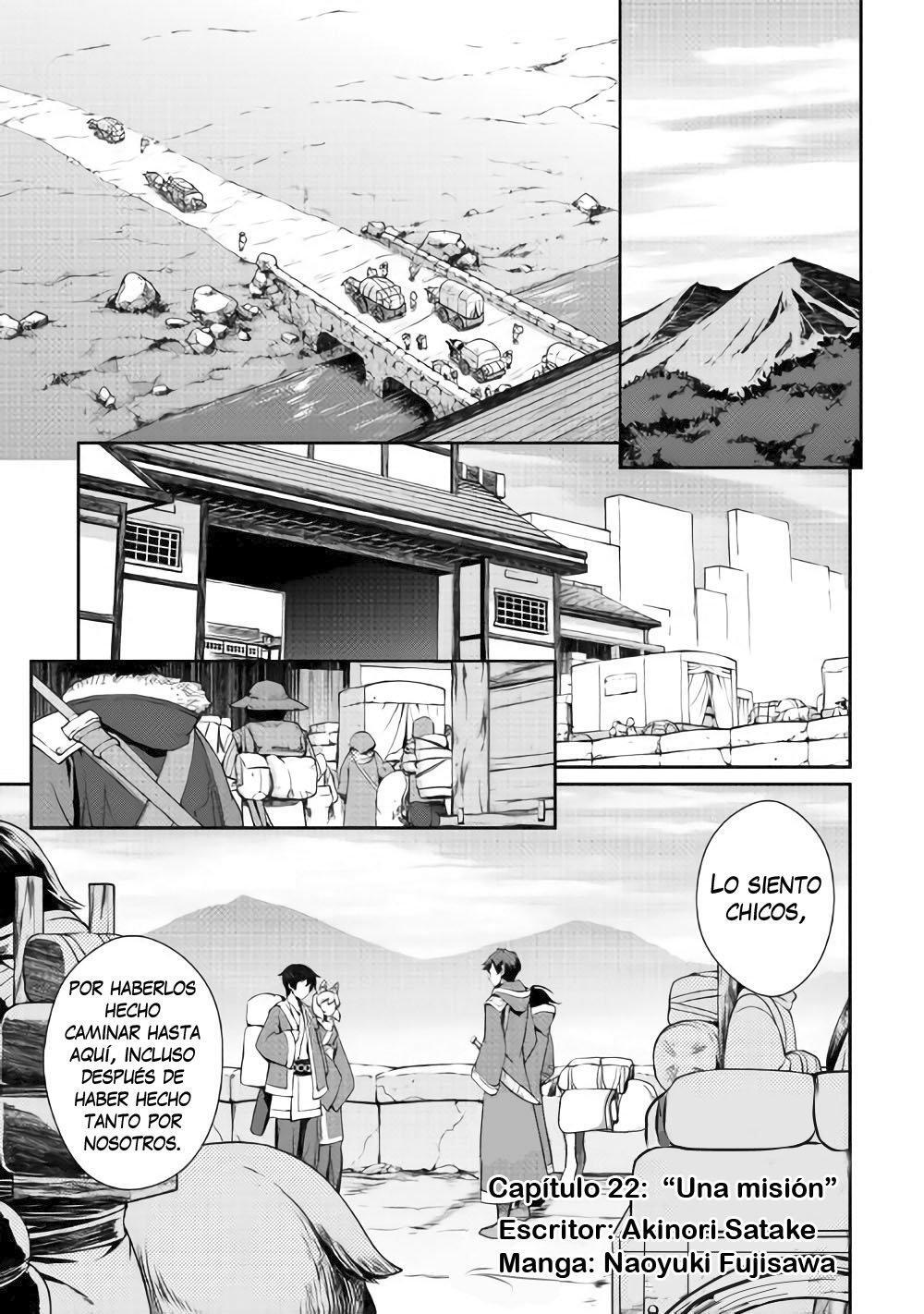 Capitulo 22 page 2