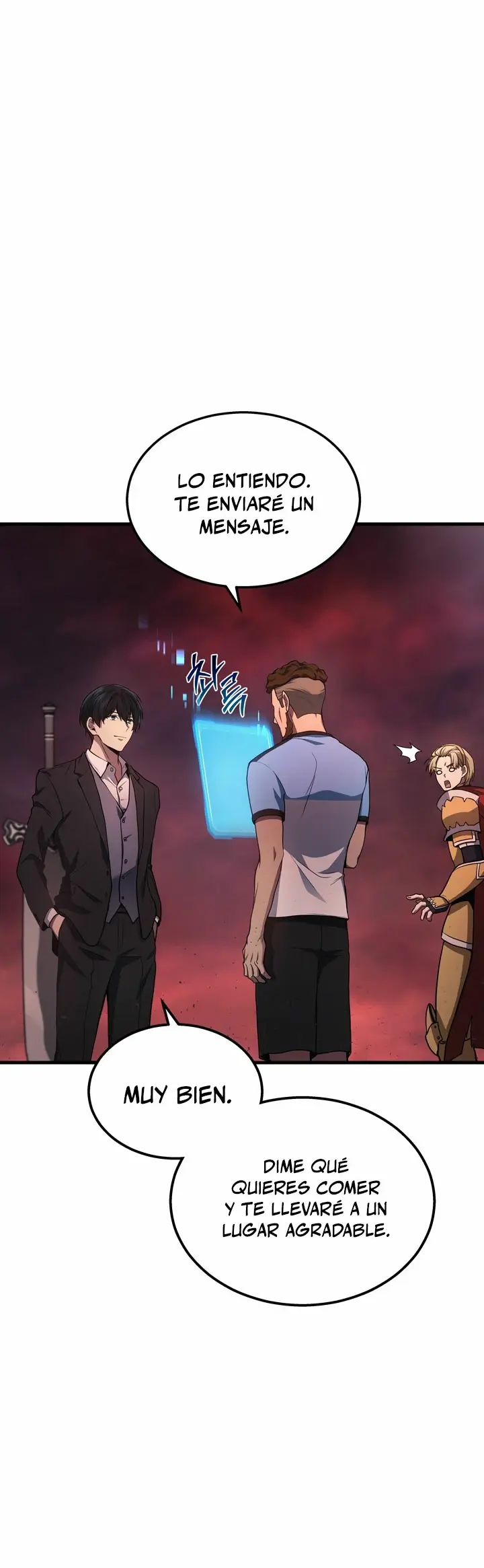 Capitulo 23 page 9