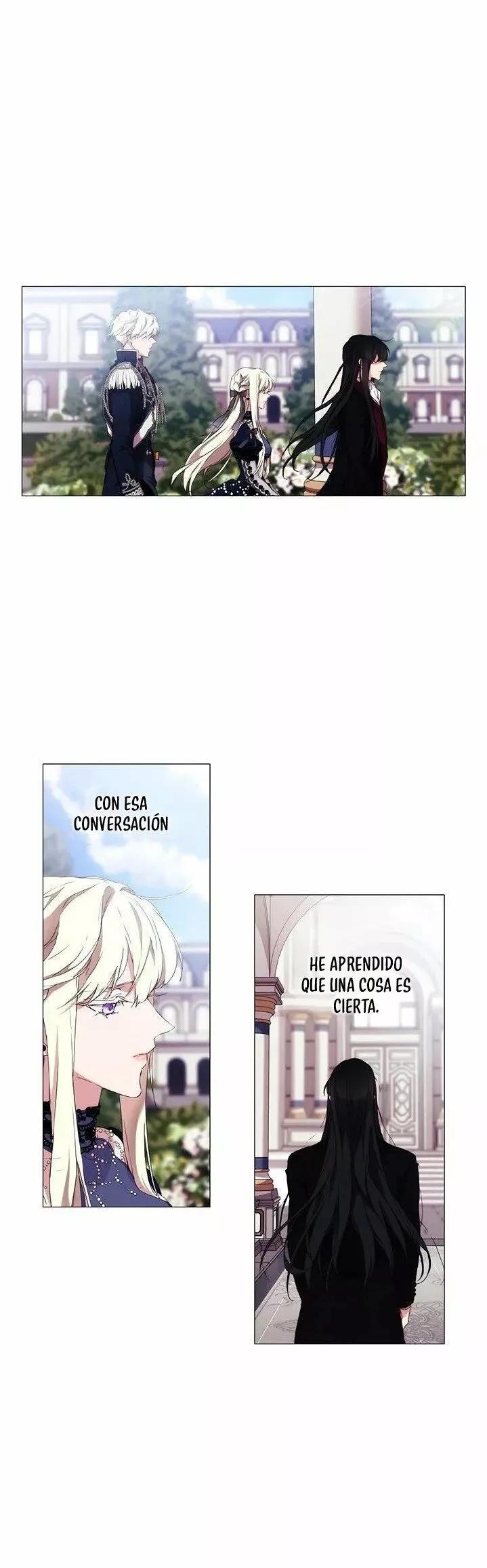 Capitulo 17 page 26