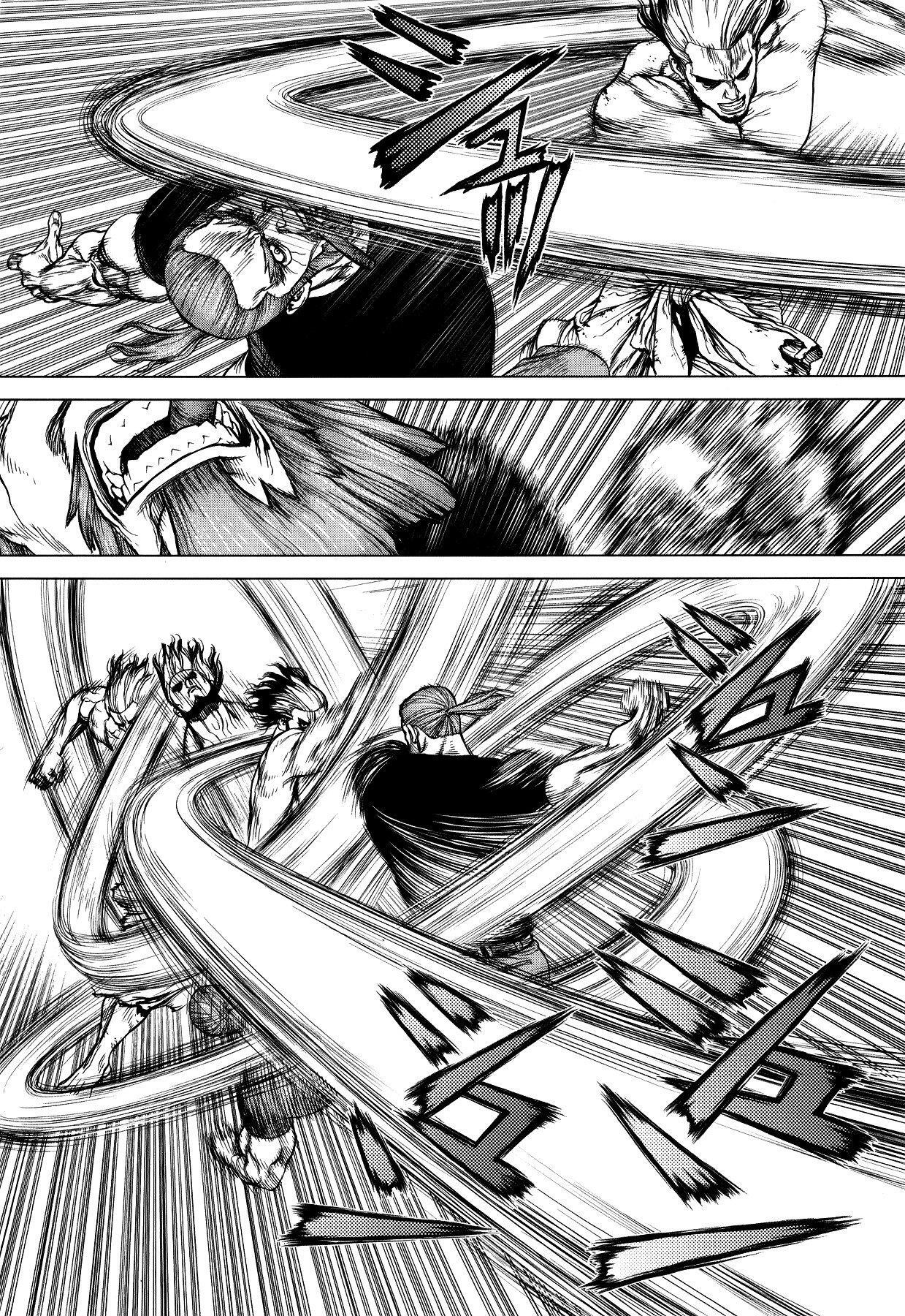 Capitulo 12 page 24