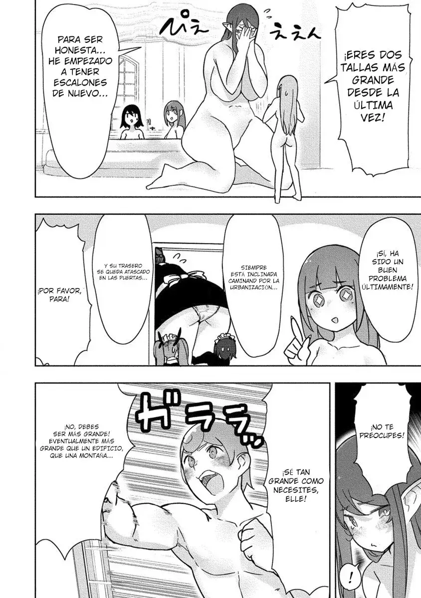 Capitulo 21 page 5