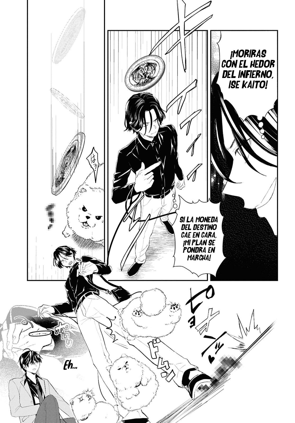 Capitulo 48.1 page 8