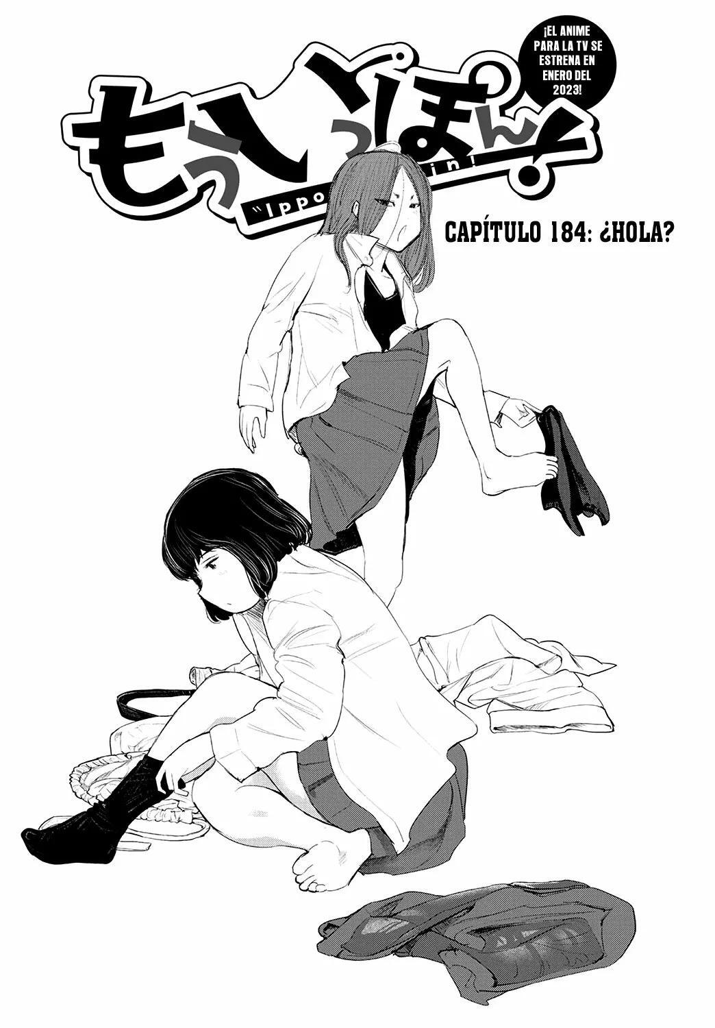 Capitulo 184 page 2