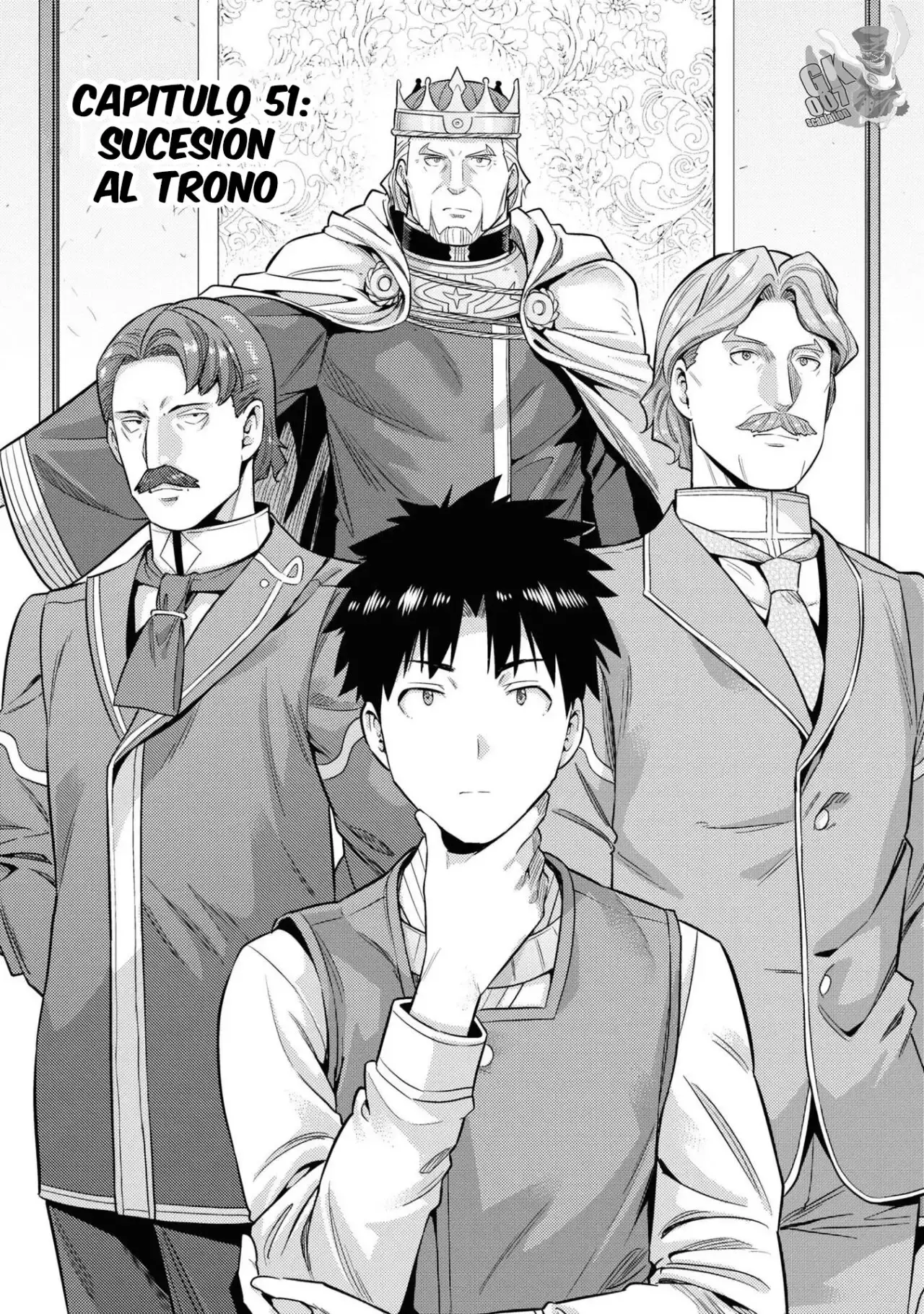 Capitulo 51 page 3
