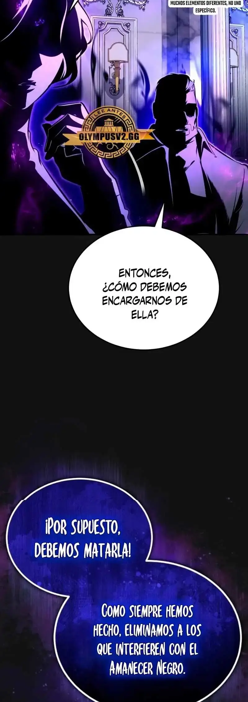 Capitulo 84 page 30