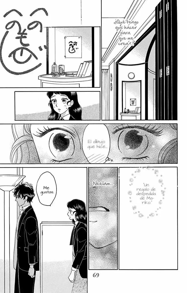 Capitulo 36 page 25