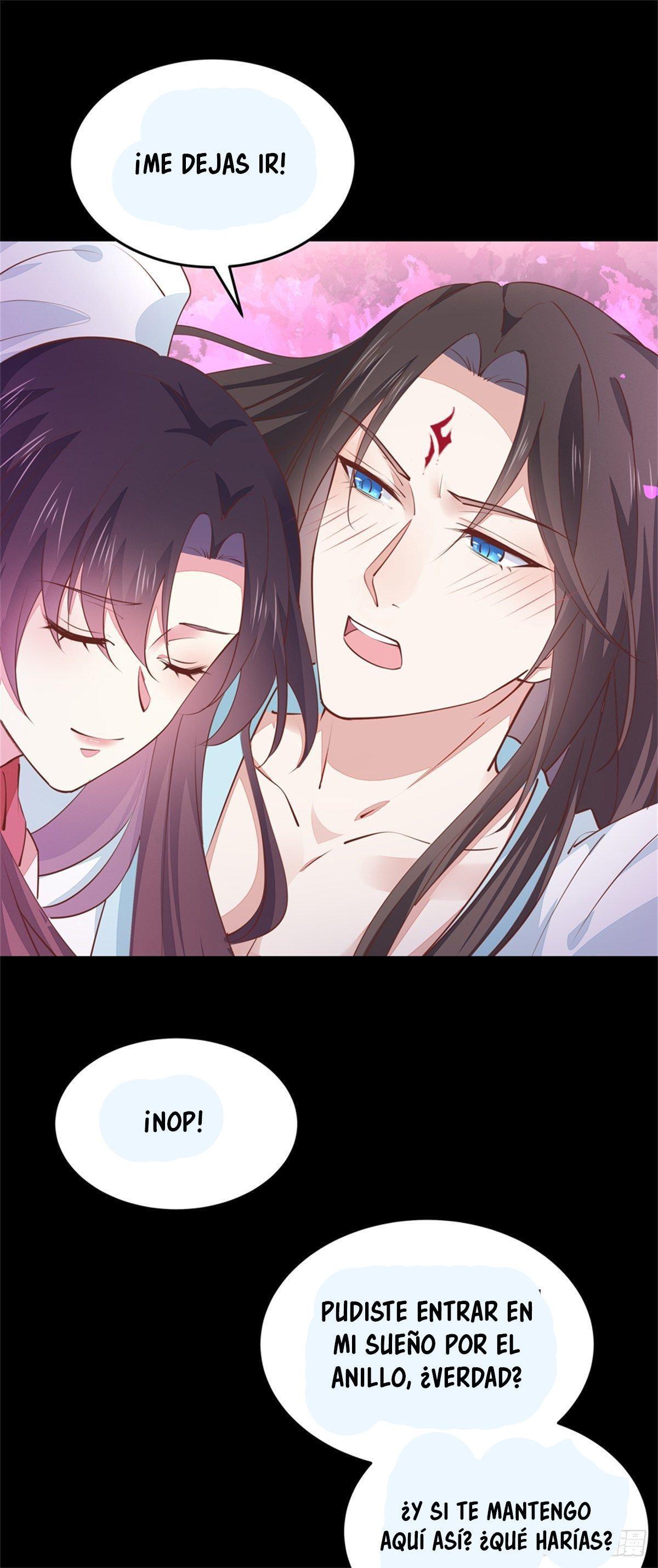 Capitulo 103 page 28