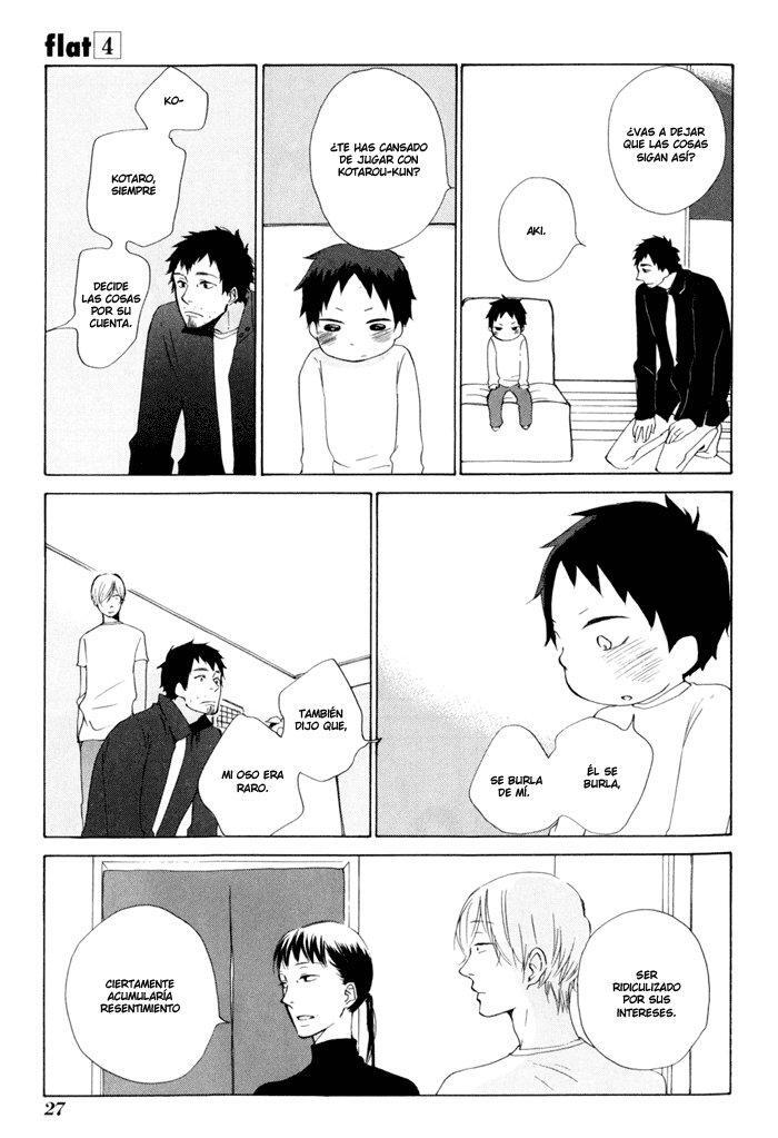 Capitulo 15 page 32
