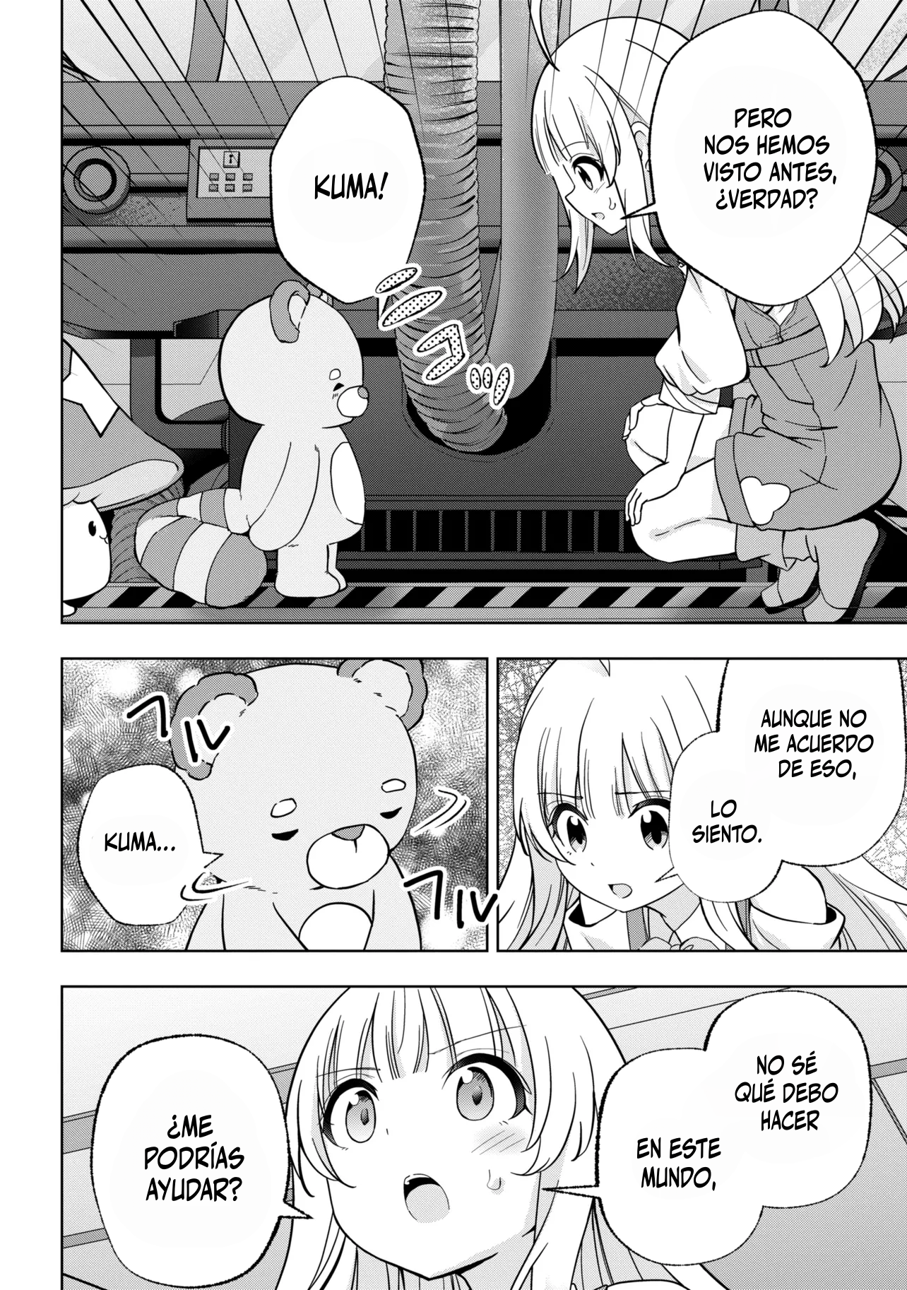 Capitulo 3 page 8