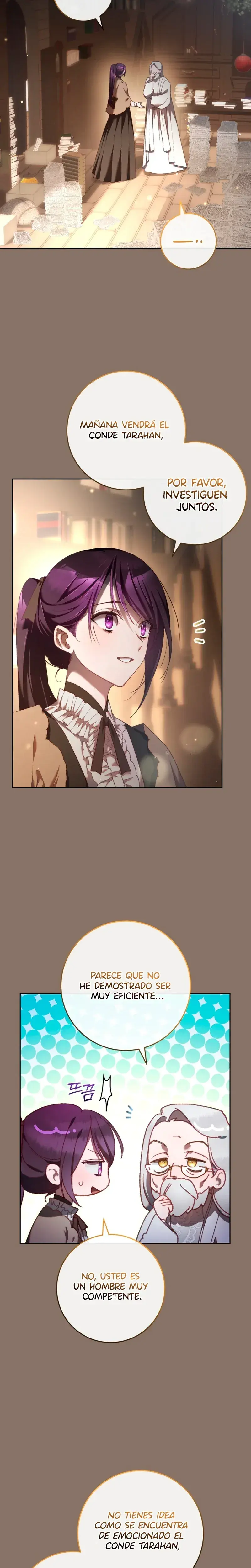 Capitulo 49 page 4