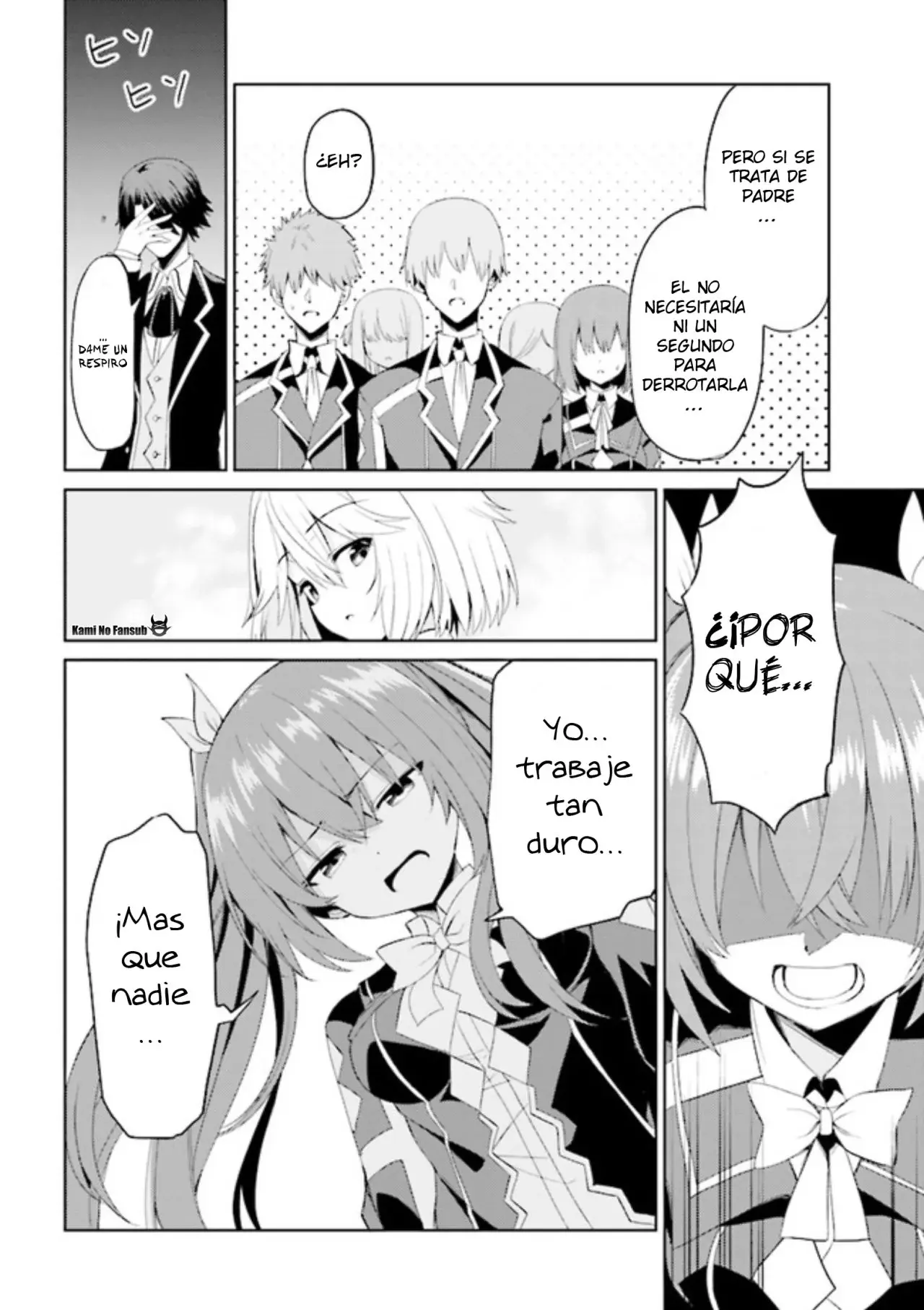 Capitulo 3.2 page 10
