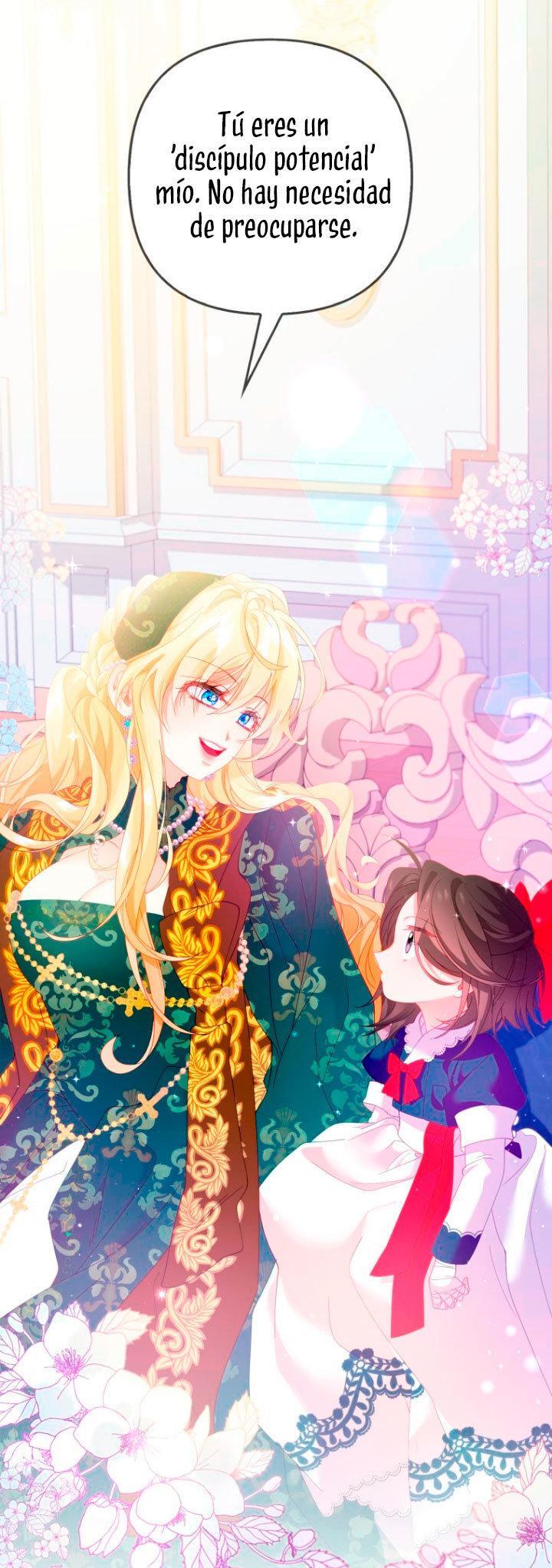 Capitulo 8 page 65