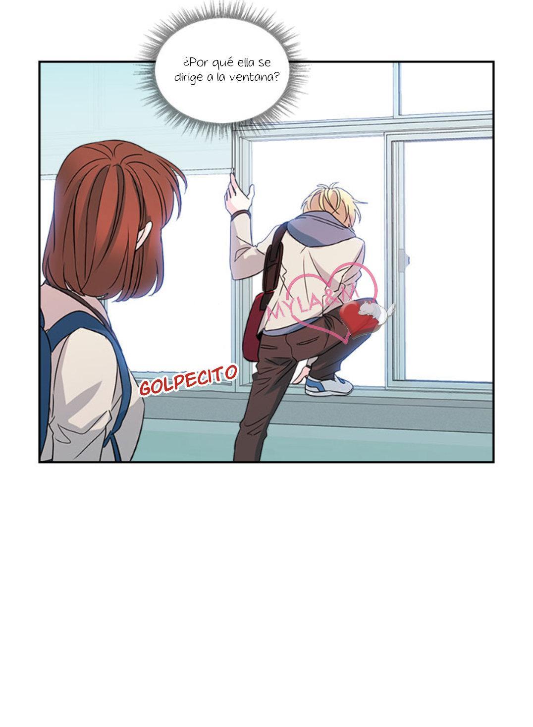 Capitulo 36 page 63