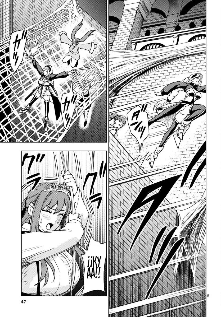 Capitulo 10 page 5