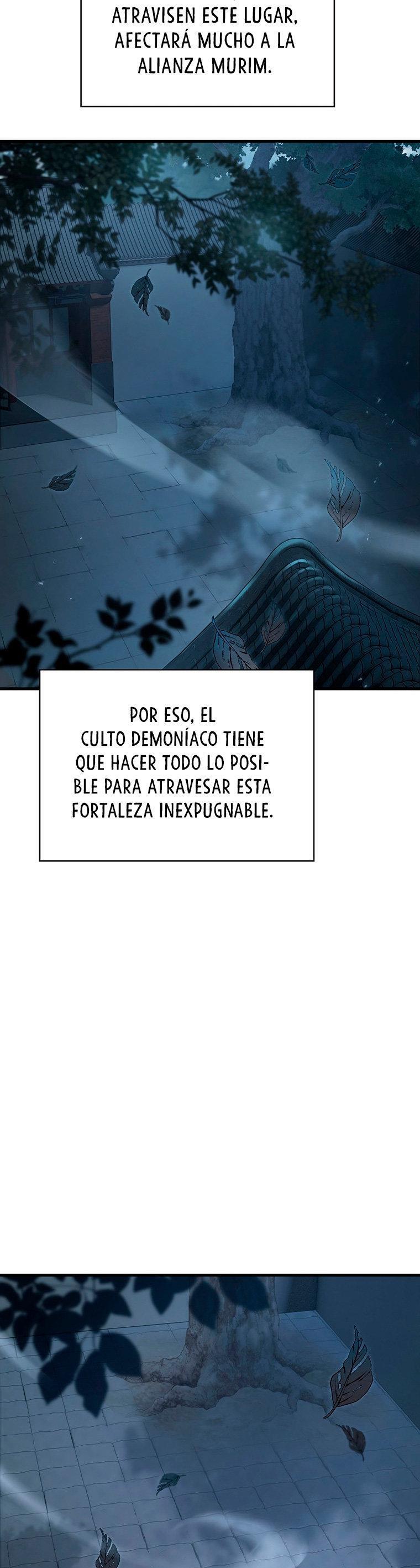 Capitulo 9 page 54