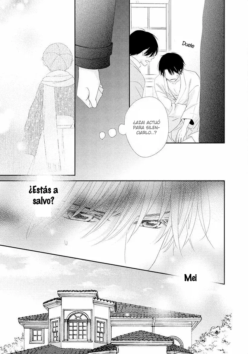 Capitulo 37 page 32