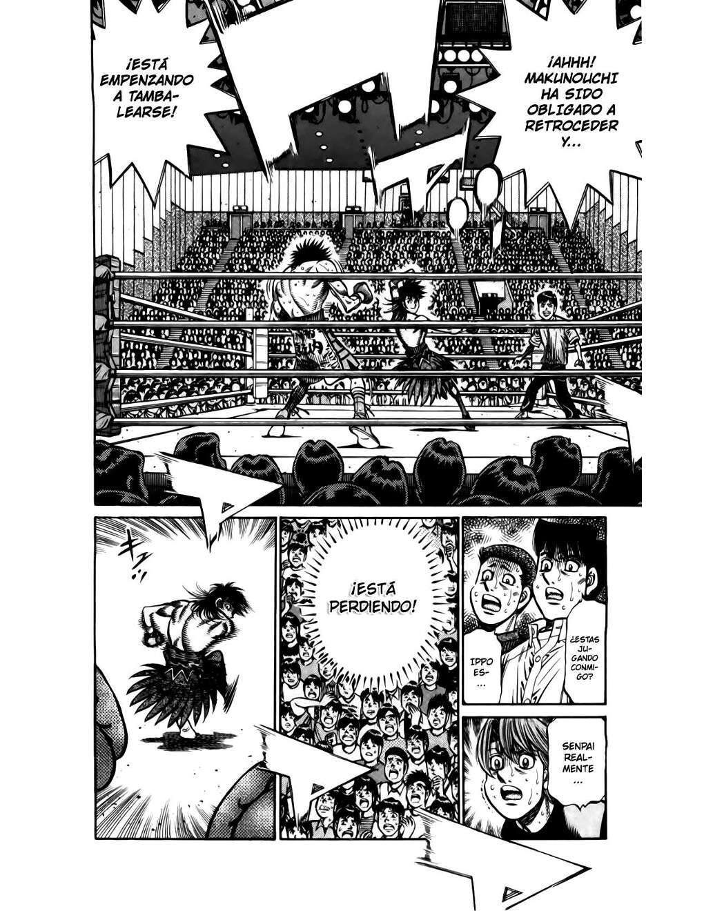Capitulo 875 page 12