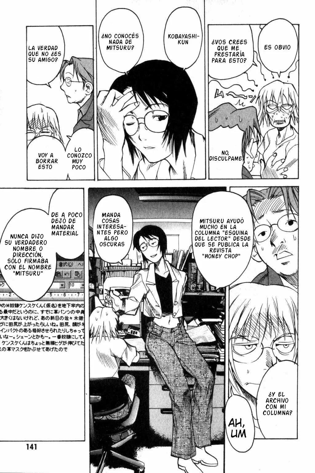 Capitulo 5 page 17