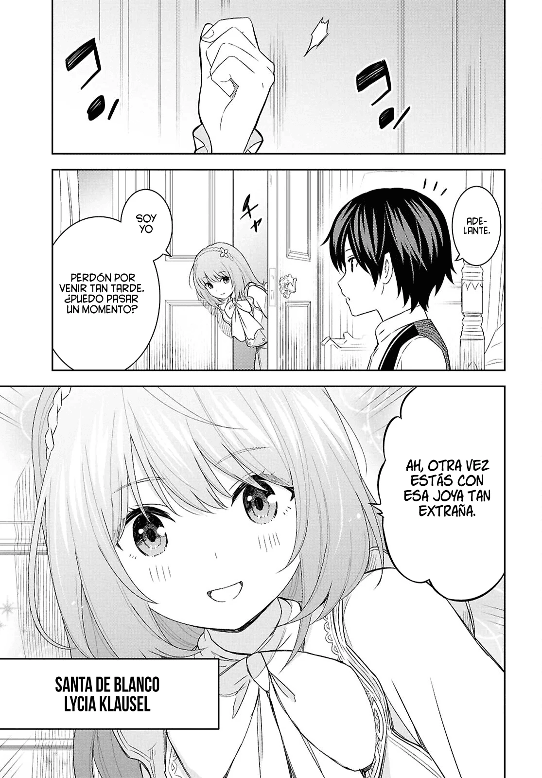 Capitulo 21 page 6