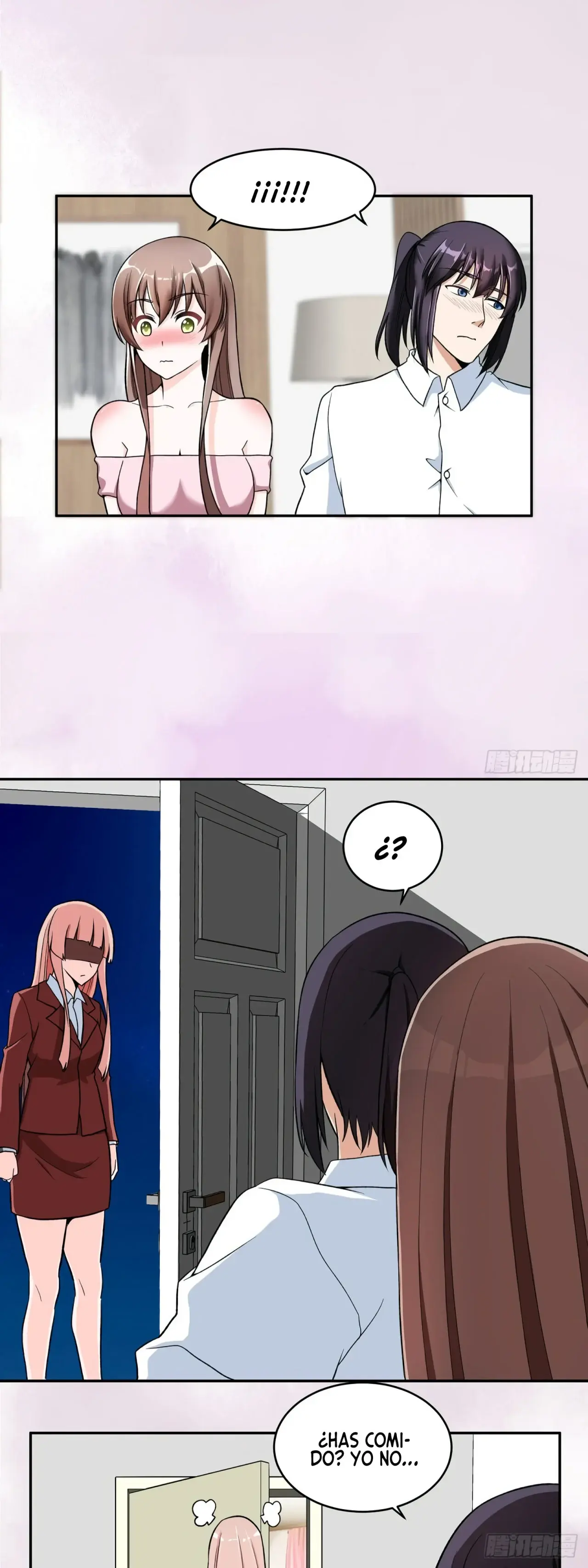 Capitulo 90 page 11