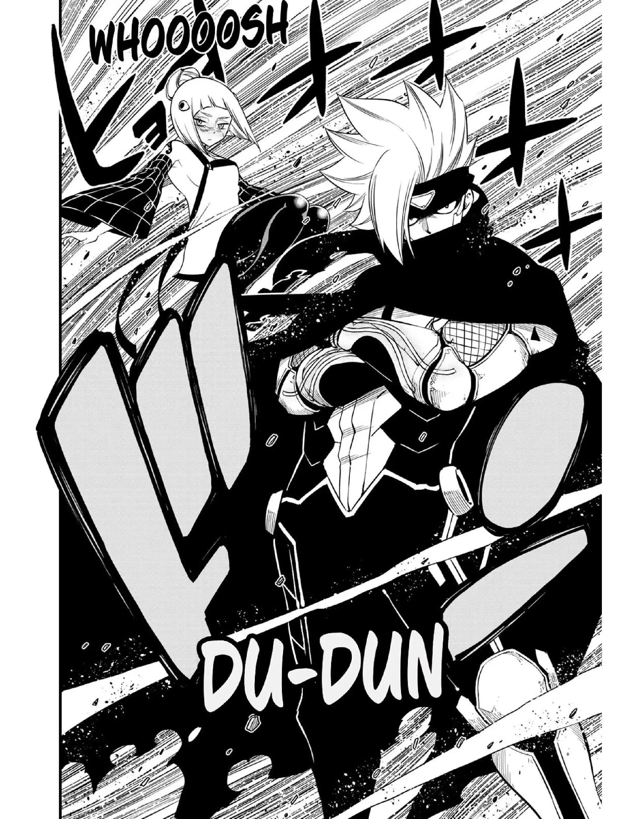 Capitulo 77 page 17