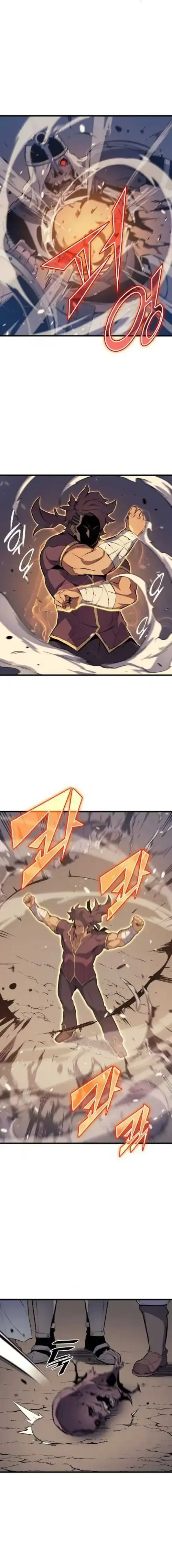 Capitulo 73 page 9
