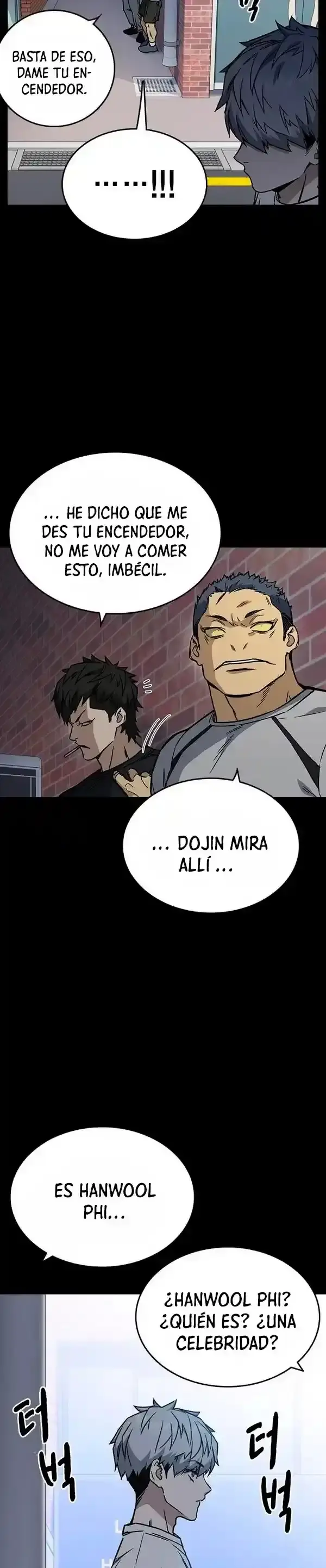 Capitulo 146 page 5