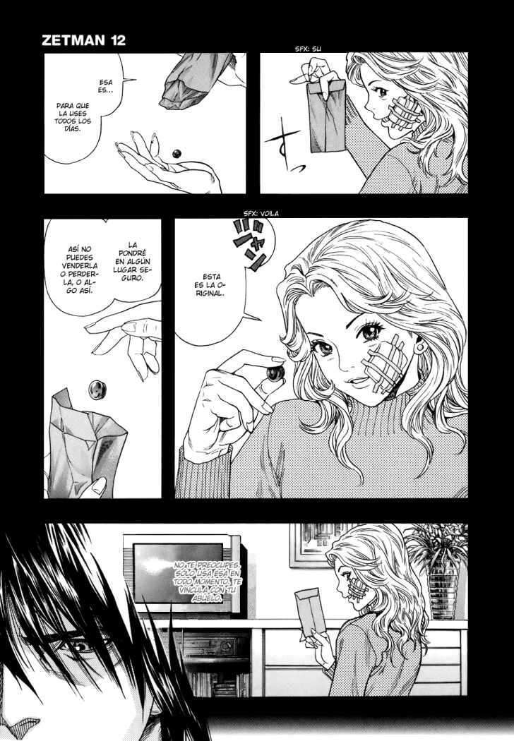 Capitulo 140 page 14