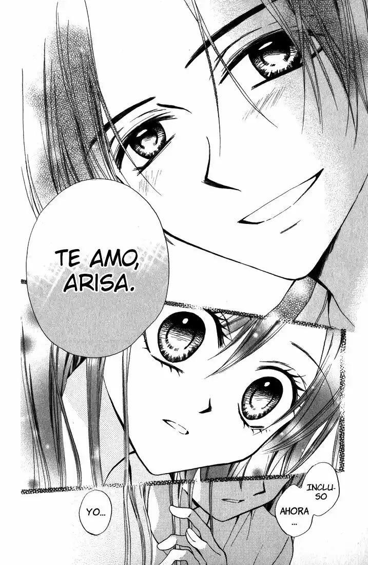 Capitulo 44 page 11