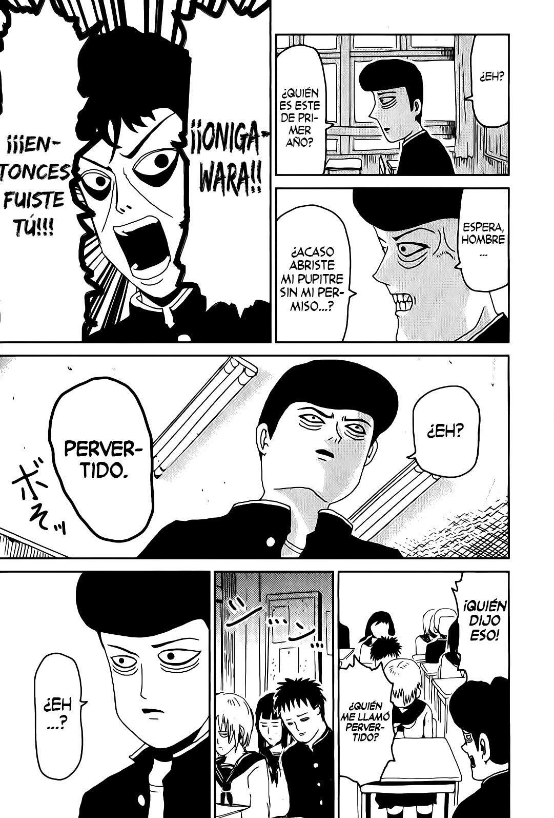 Capitulo 24 page 9