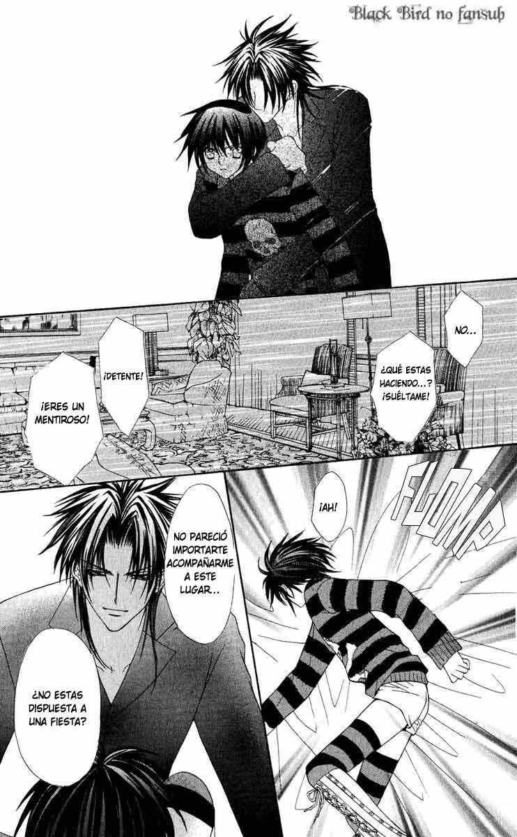 Capitulo 22 page 25