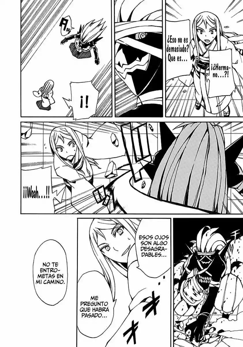 Capitulo 8 page 22