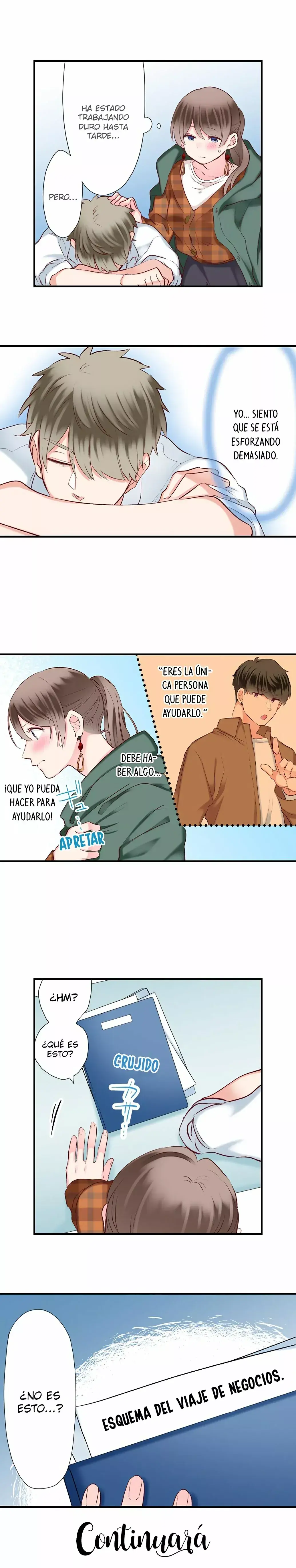 Capitulo 63 page 11