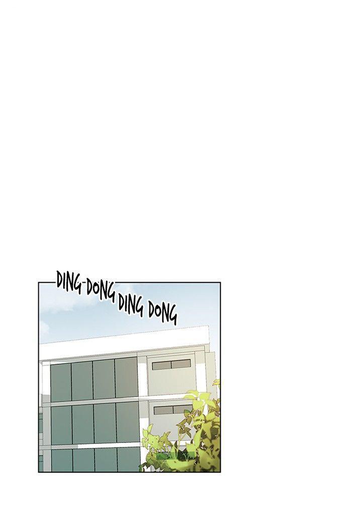 Capitulo 99 page 31