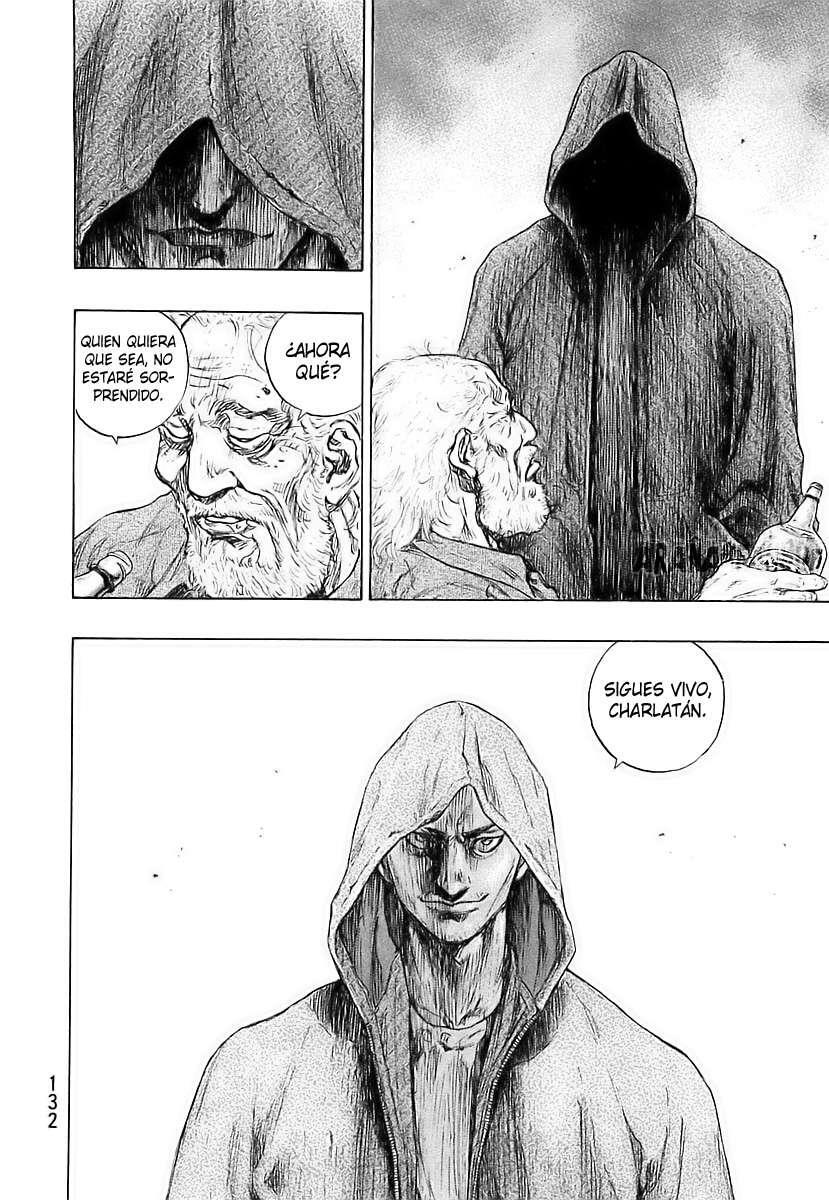 Capitulo 233 page 6