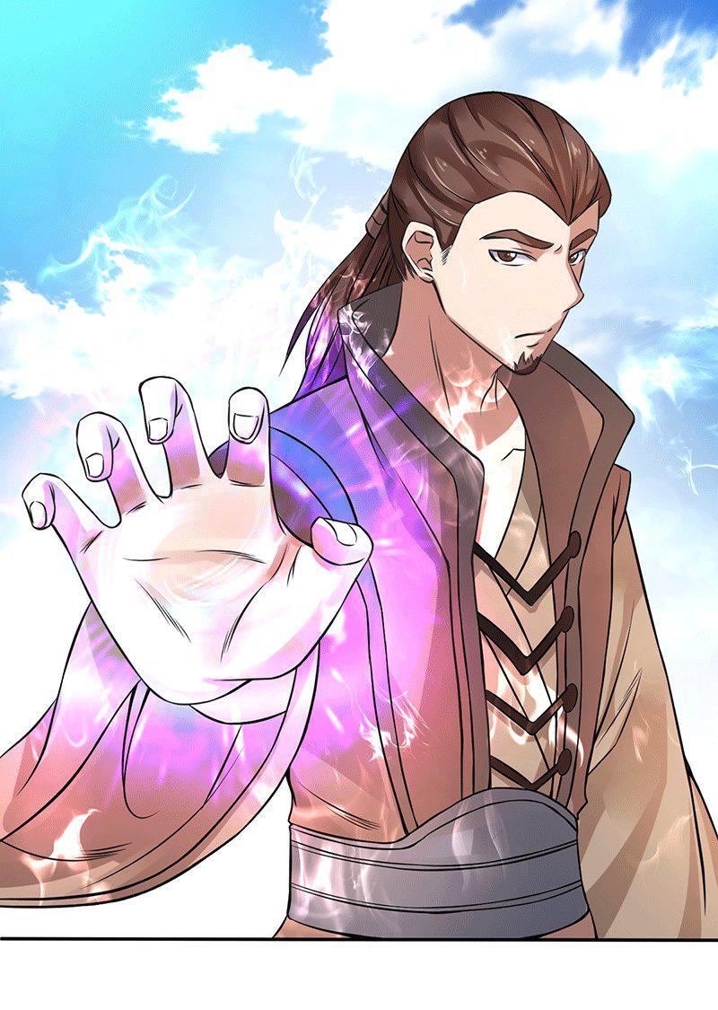 Capitulo 6 page 9