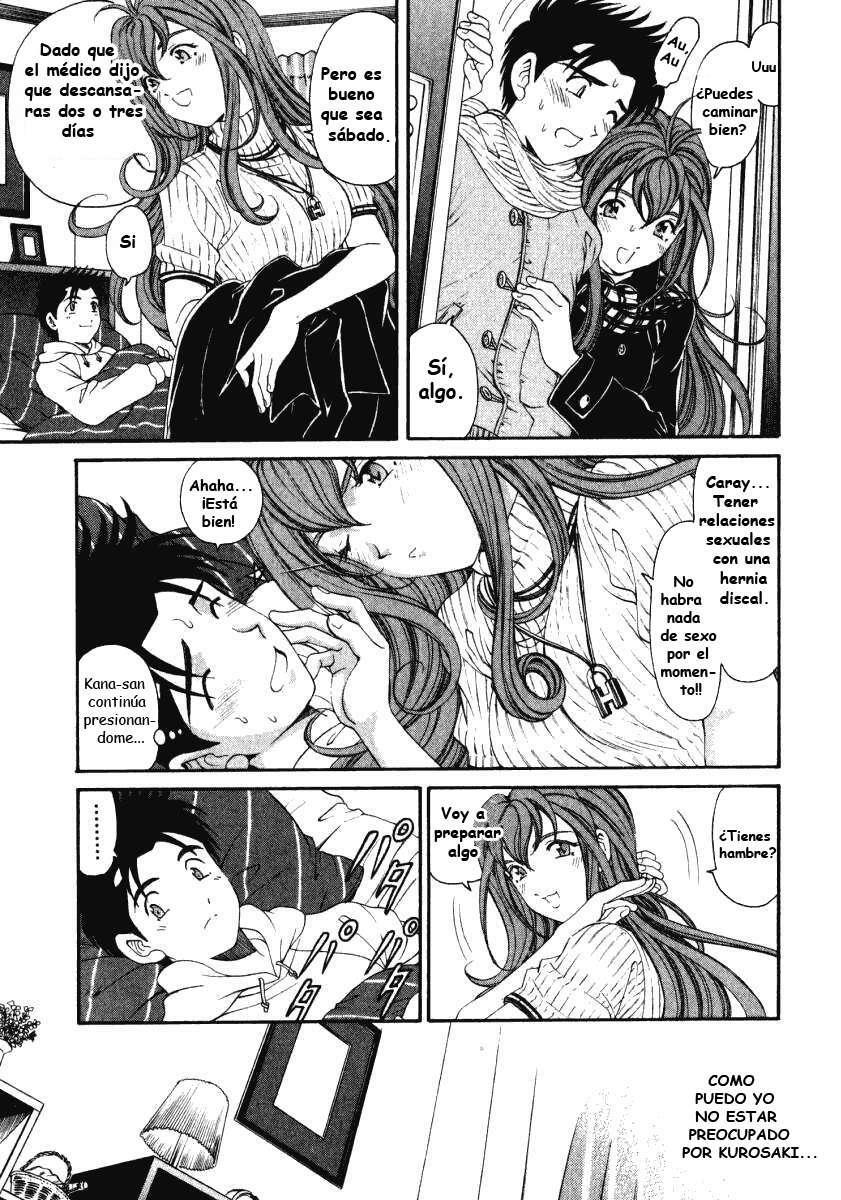 Capitulo 20 page 19