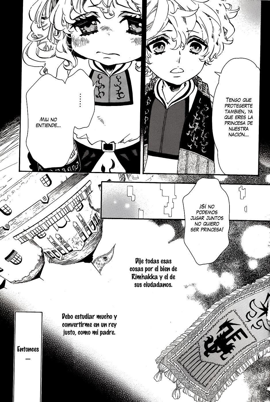 Capitulo 102 page 12