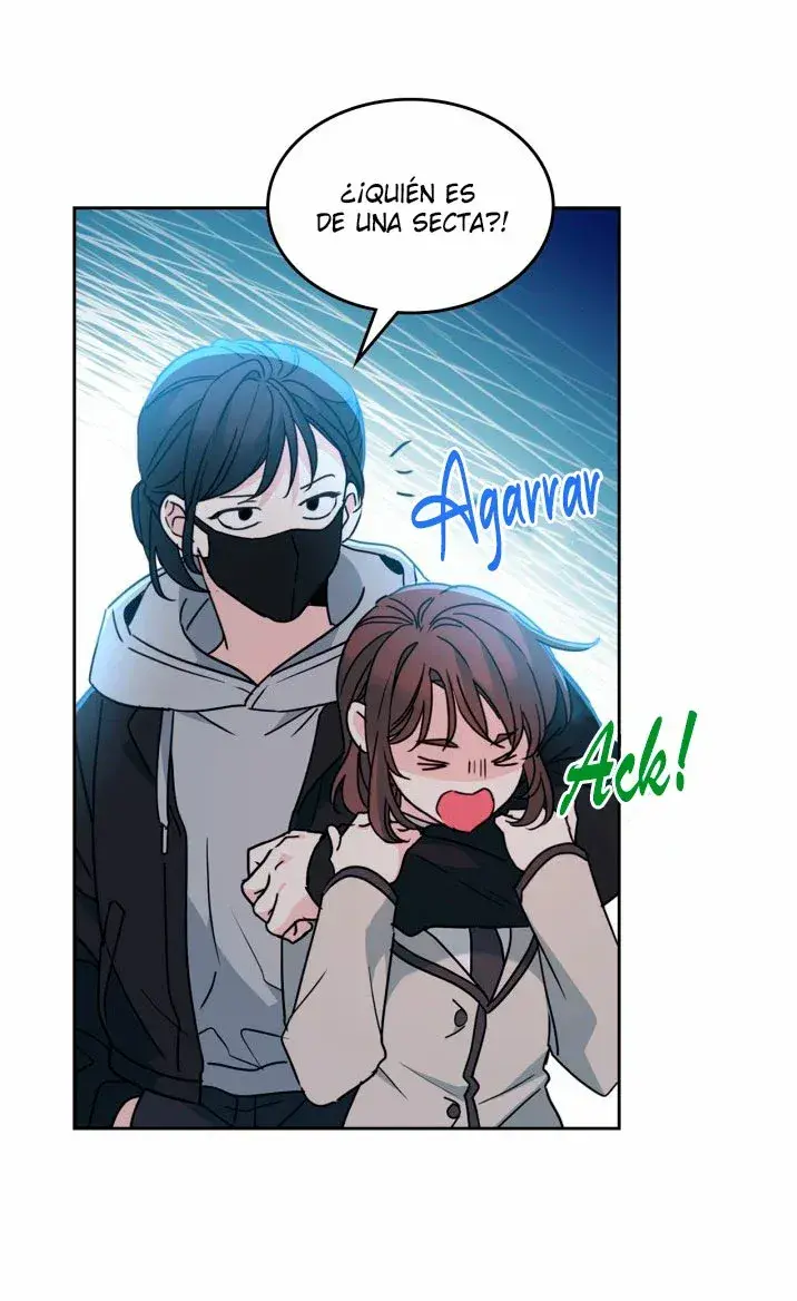 Capitulo 223 page 36