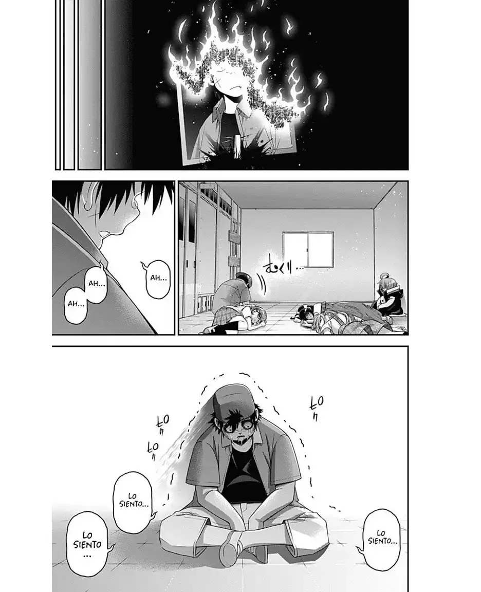Capitulo 31 page 45