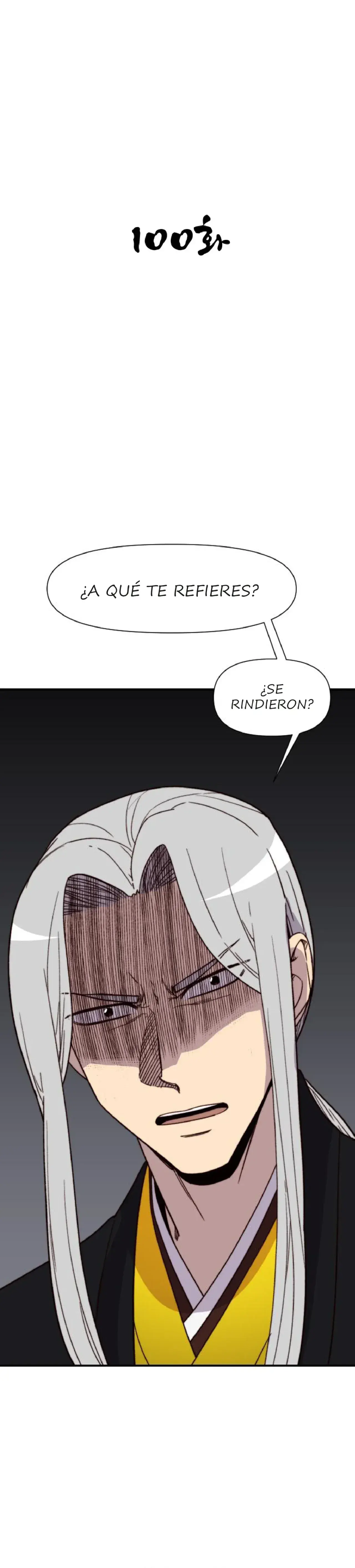 Capitulo 100 page 4