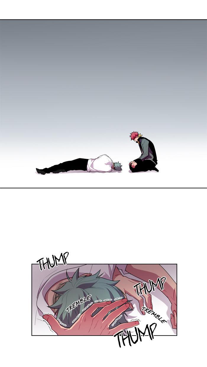Capitulo 7 page 20