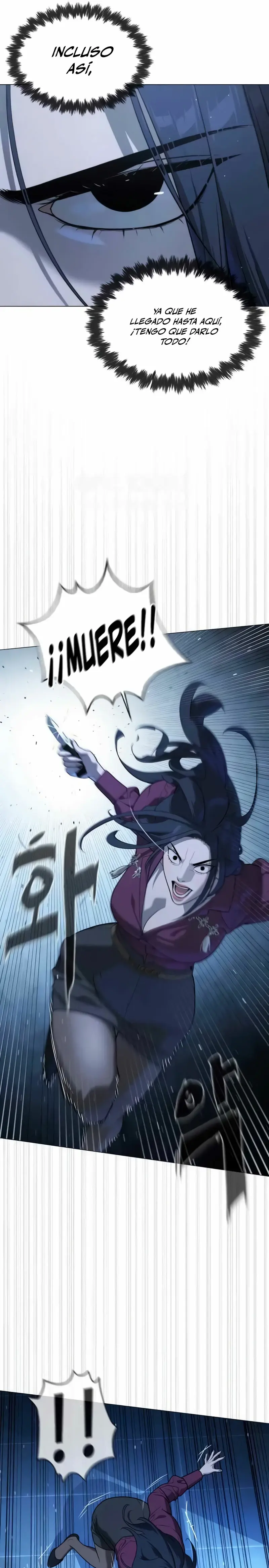 Capitulo 44 page 14