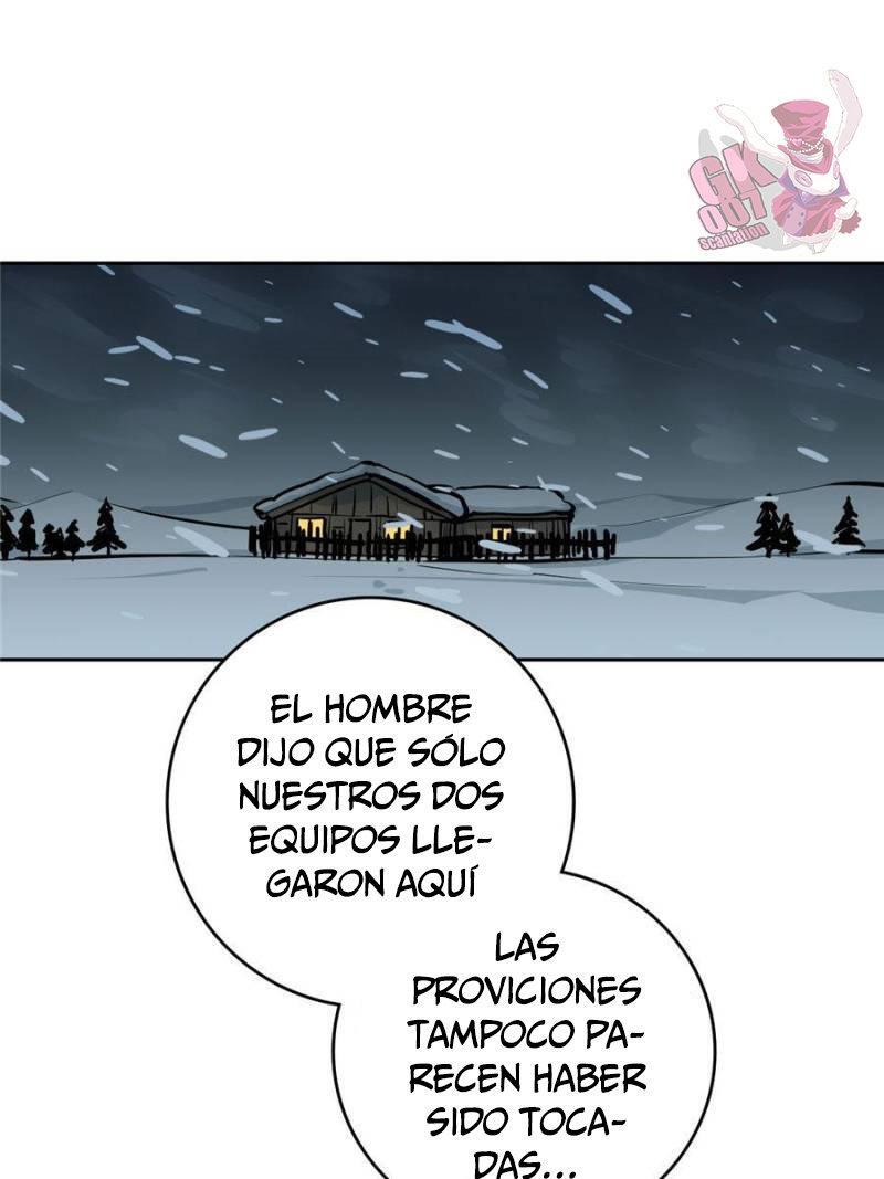Capitulo 68 page 17