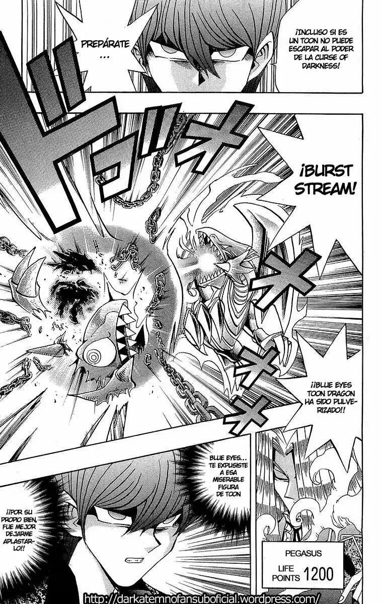 Capitulo 110 page 17