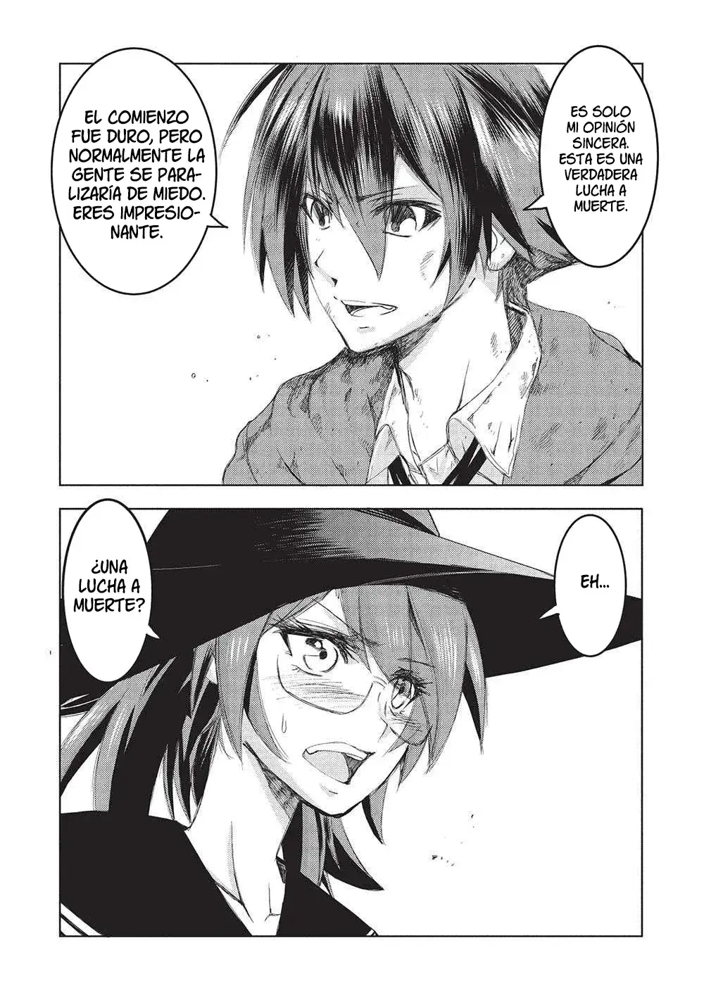 Capitulo 2 page 24