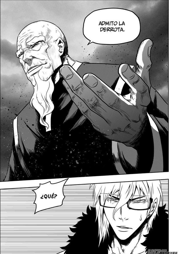 Capitulo 74 page 12