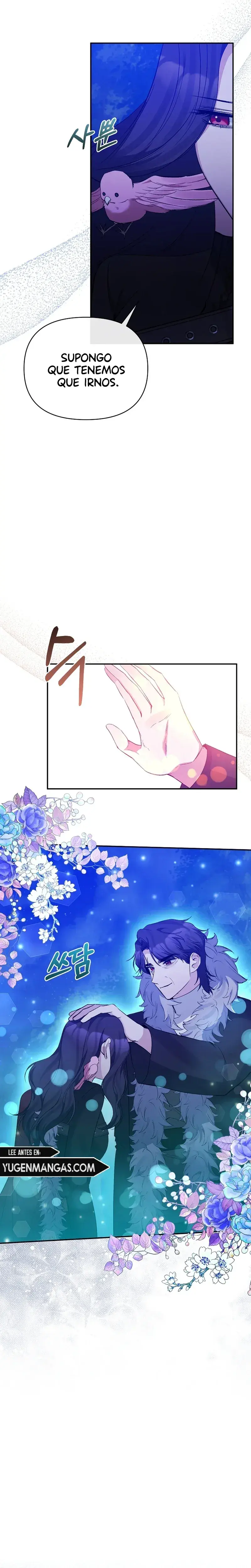 Capitulo 99 page 12