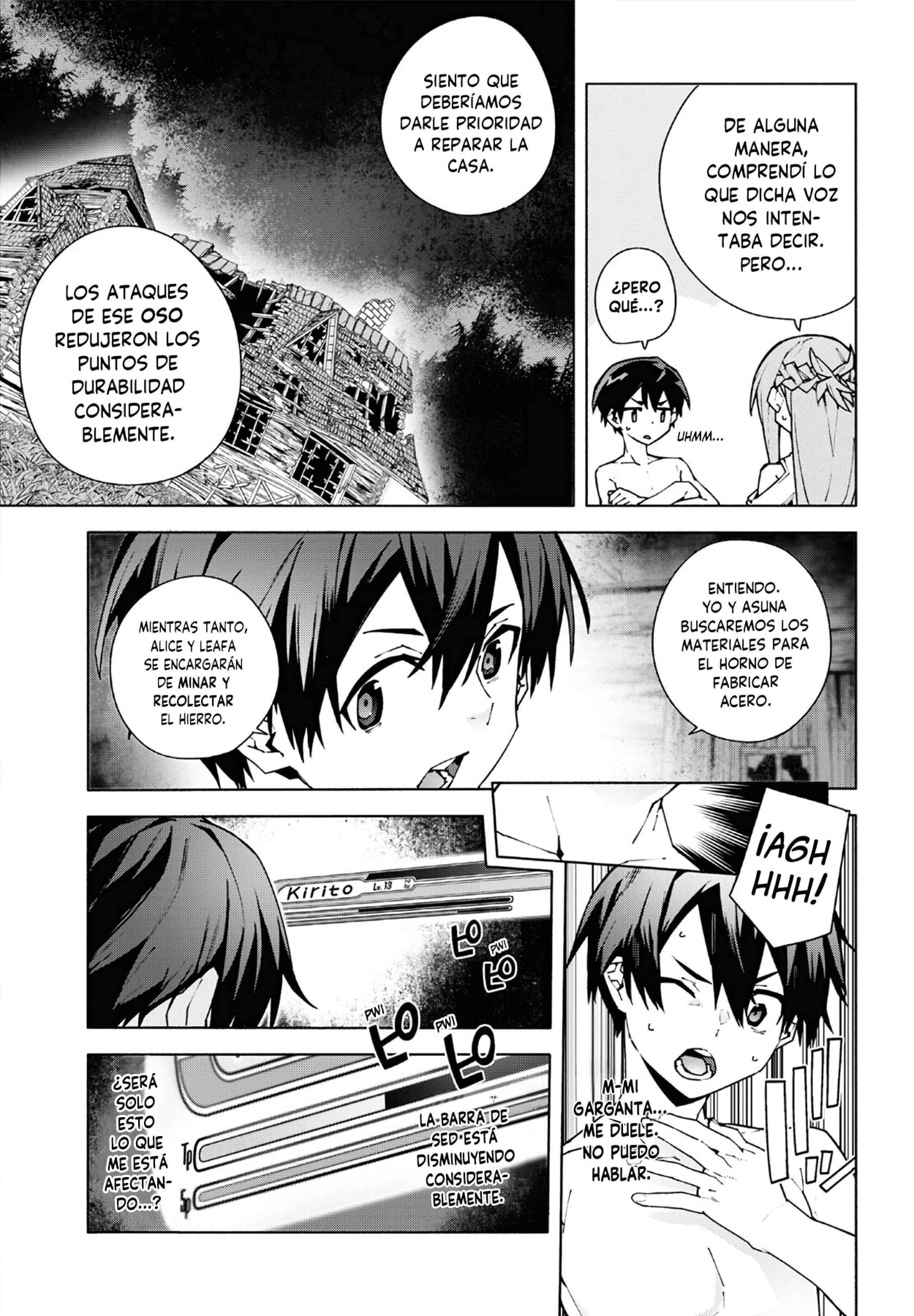 Capitulo 7 page 3